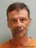 Ronald Murdock             Sr Arrest Mugshot Westmoreland 6/18/2013